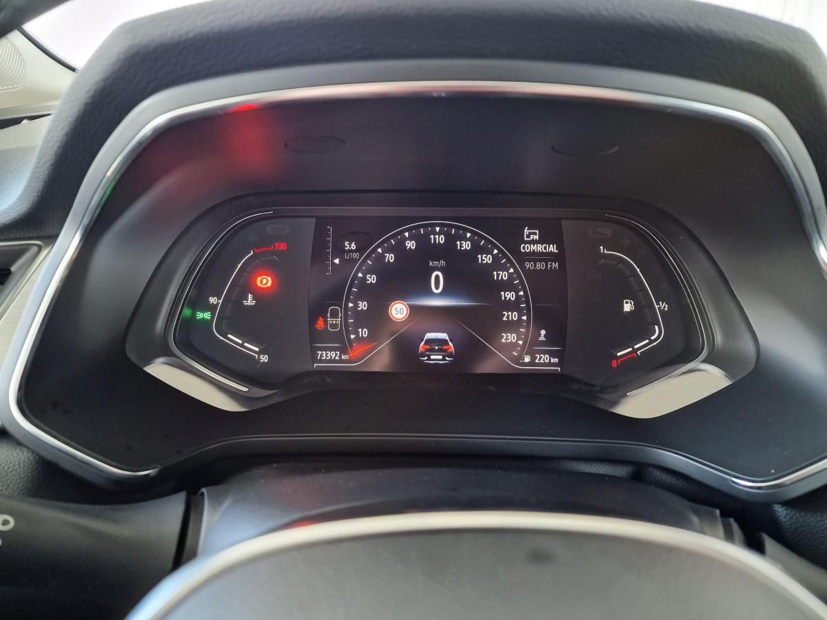 renault-captur-2021-diesel-1461cc
