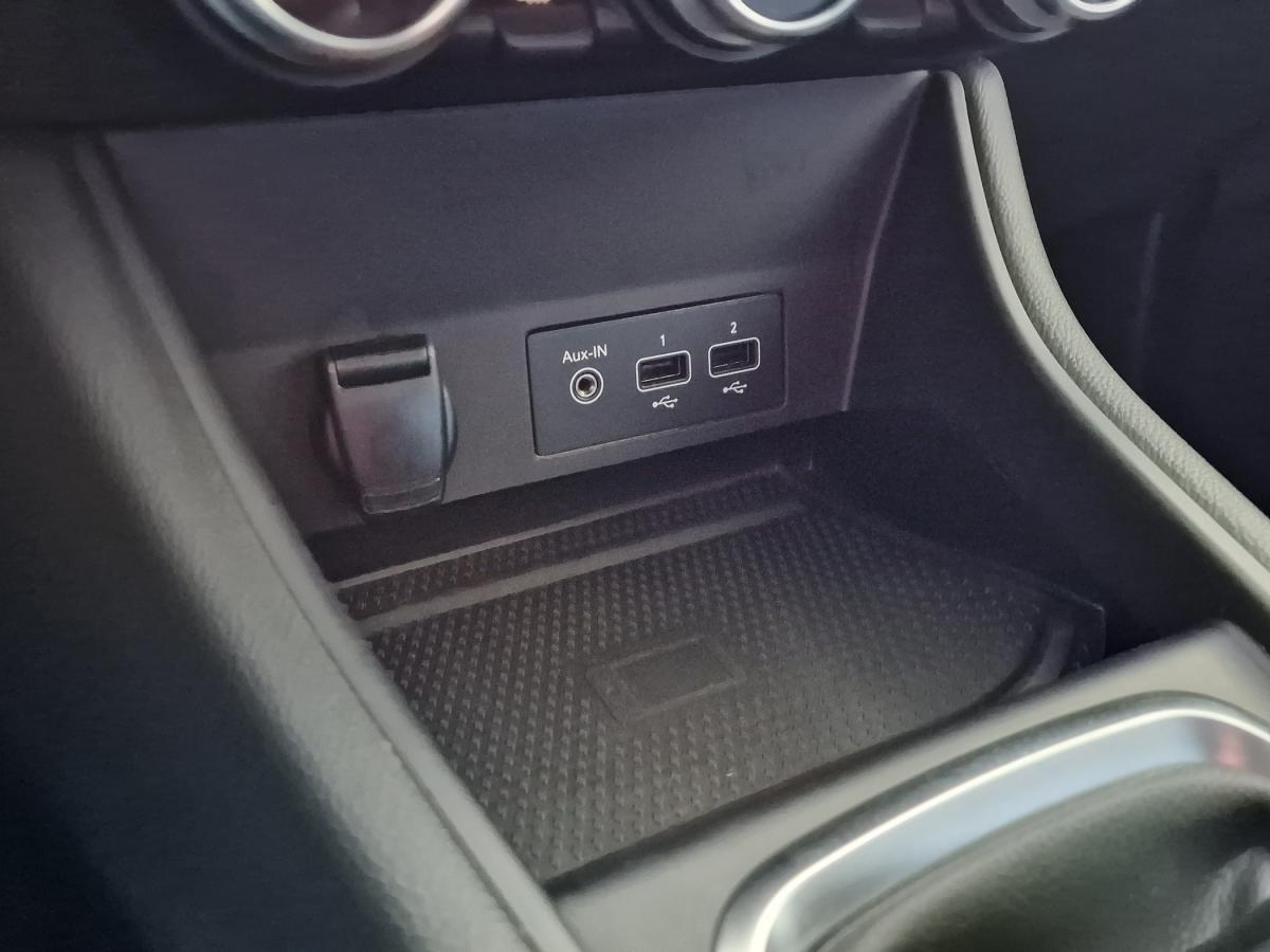 renault-captur-2021-diesel-1461cc