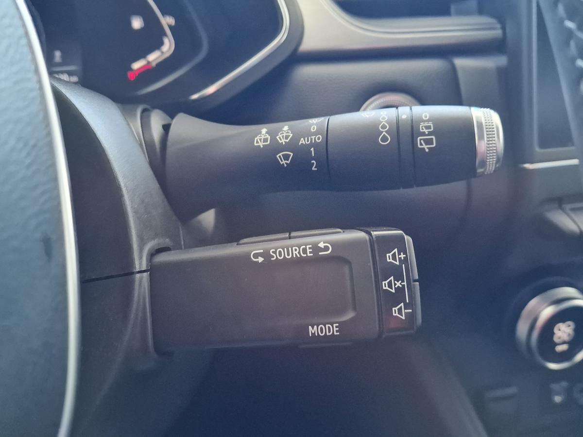 renault-captur-2021-diesel-1461cc