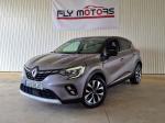 renault-captur-2021-diesel-1461cc