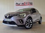 renault-captur-2021-diesel-1461cc