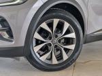 renault-captur-2021-diesel-1461cc