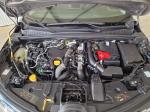 renault-captur-2021-diesel-1461cc
