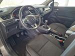 renault-captur-2021-diesel-1461cc