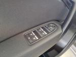 renault-captur-2021-diesel-1461cc