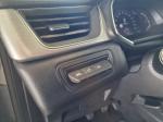 renault-captur-2021-diesel-1461cc