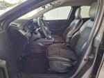 renault-captur-2021-diesel-1461cc