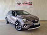 renault-captur-2021-diesel-1461cc