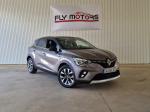 renault-captur-2021-diesel-1461cc
