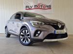 renault-captur-2021-diesel-1461cc