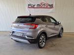 renault-captur-2021-diesel-1461cc