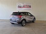 renault-captur-2021-diesel-1461cc