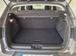 renault-captur-2021-diesel-1461cc