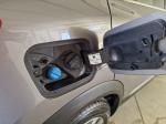 renault-captur-2021-diesel-1461cc