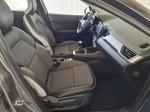 renault-captur-2021-diesel-1461cc