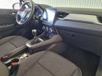 renault-captur-2021-diesel-1461cc