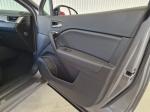 renault-captur-2021-diesel-1461cc