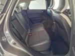 renault-captur-2021-diesel-1461cc