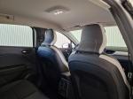 renault-captur-2021-diesel-1461cc
