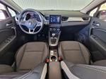renault-captur-2021-diesel-1461cc