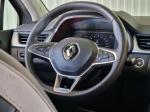 renault-captur-2021-diesel-1461cc