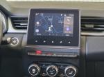 renault-captur-2021-diesel-1461cc