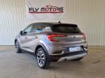 renault-captur-2021-diesel-1461cc