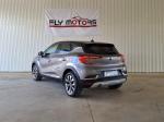 renault-captur-2021-diesel-1461cc