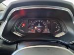 renault-captur-2021-diesel-1461cc