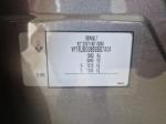 renault-captur-2021-diesel-1461cc