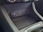 renault-captur-2021-diesel-1461cc