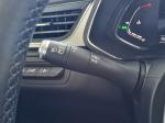 renault-captur-2021-diesel-1461cc
