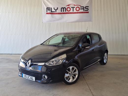 renault-clio-2016-gasolina-898cc
