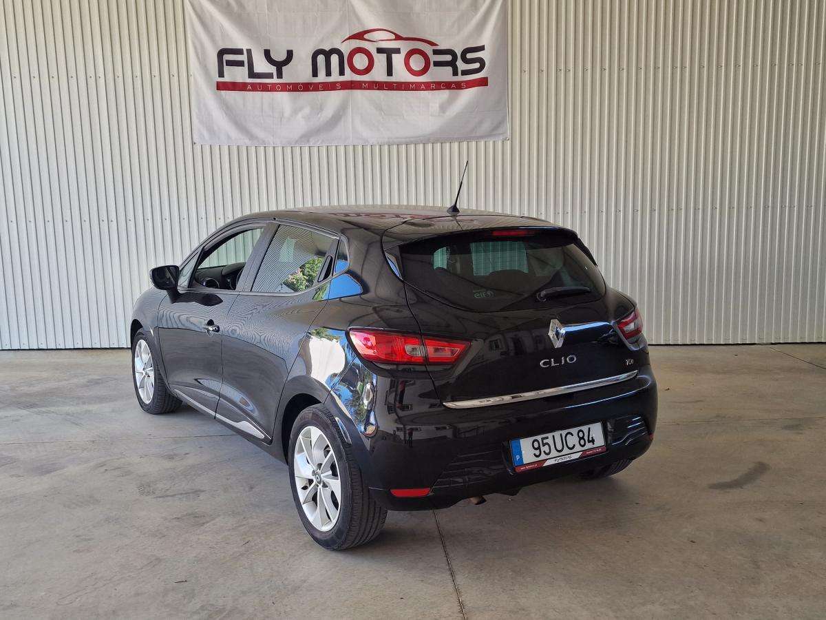 renault-clio-2016-gasolina-898cc