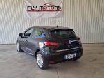 renault-clio-2016-gasolina-898cc