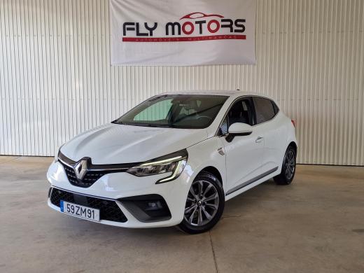 renault-clio-2019-gasolina-999cc