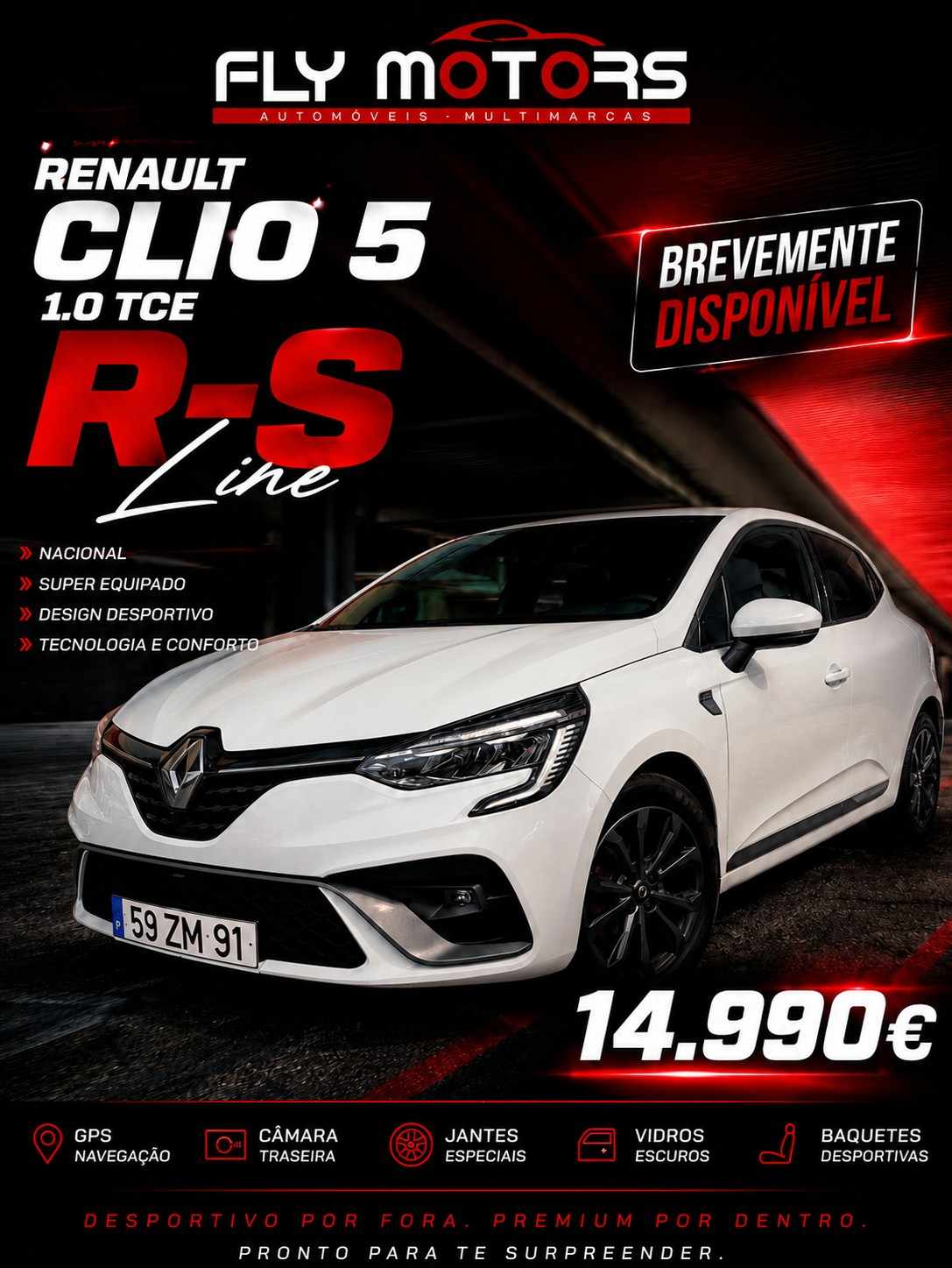 renault-clio-2019-gasolina-999cc
