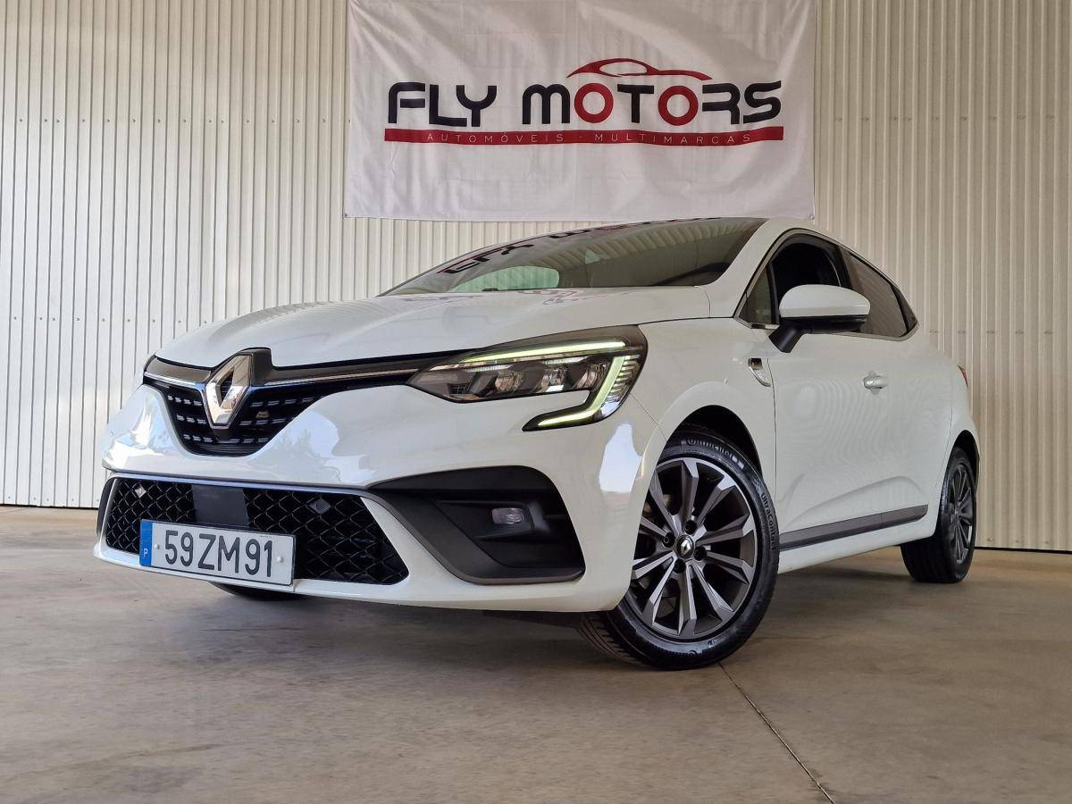 renault-clio-2019-gasolina-999cc