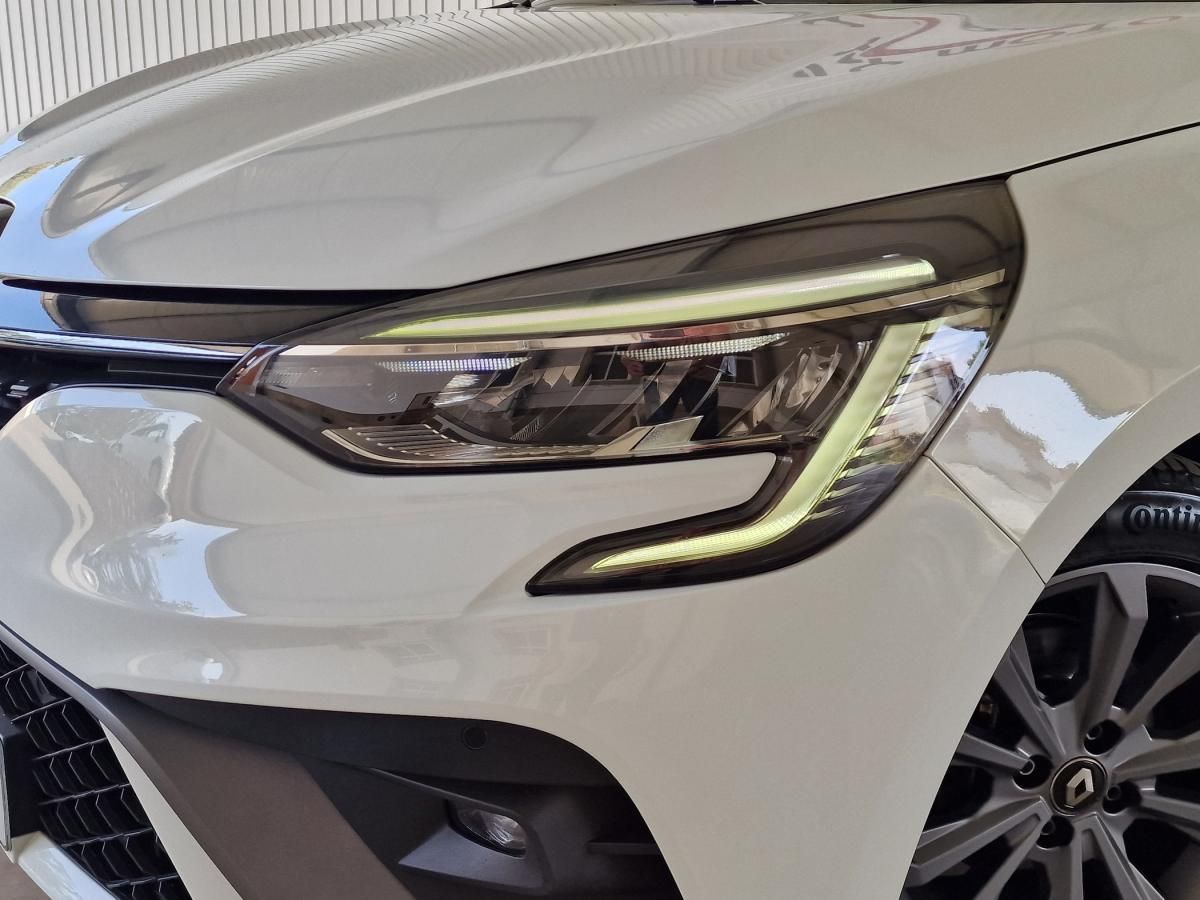 renault-clio-2019-gasolina-999cc