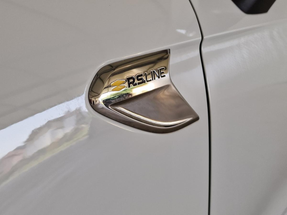renault-clio-2019-gasolina-999cc
