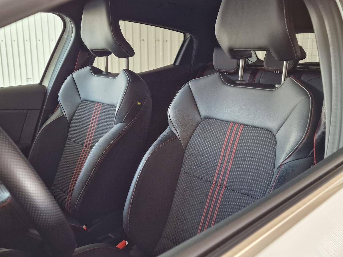 renault-clio-2019-gasolina-999cc