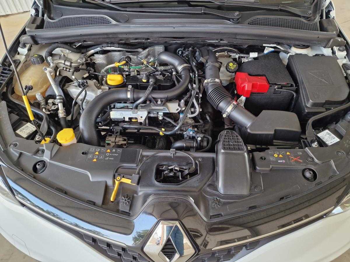 renault-clio-2019-gasolina-999cc