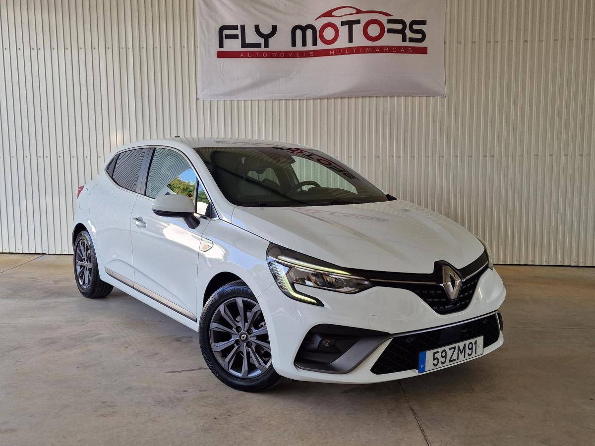 renault-clio-2019-gasolina-999cc