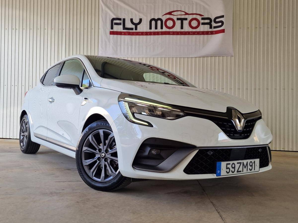 renault-clio-2019-gasolina-999cc