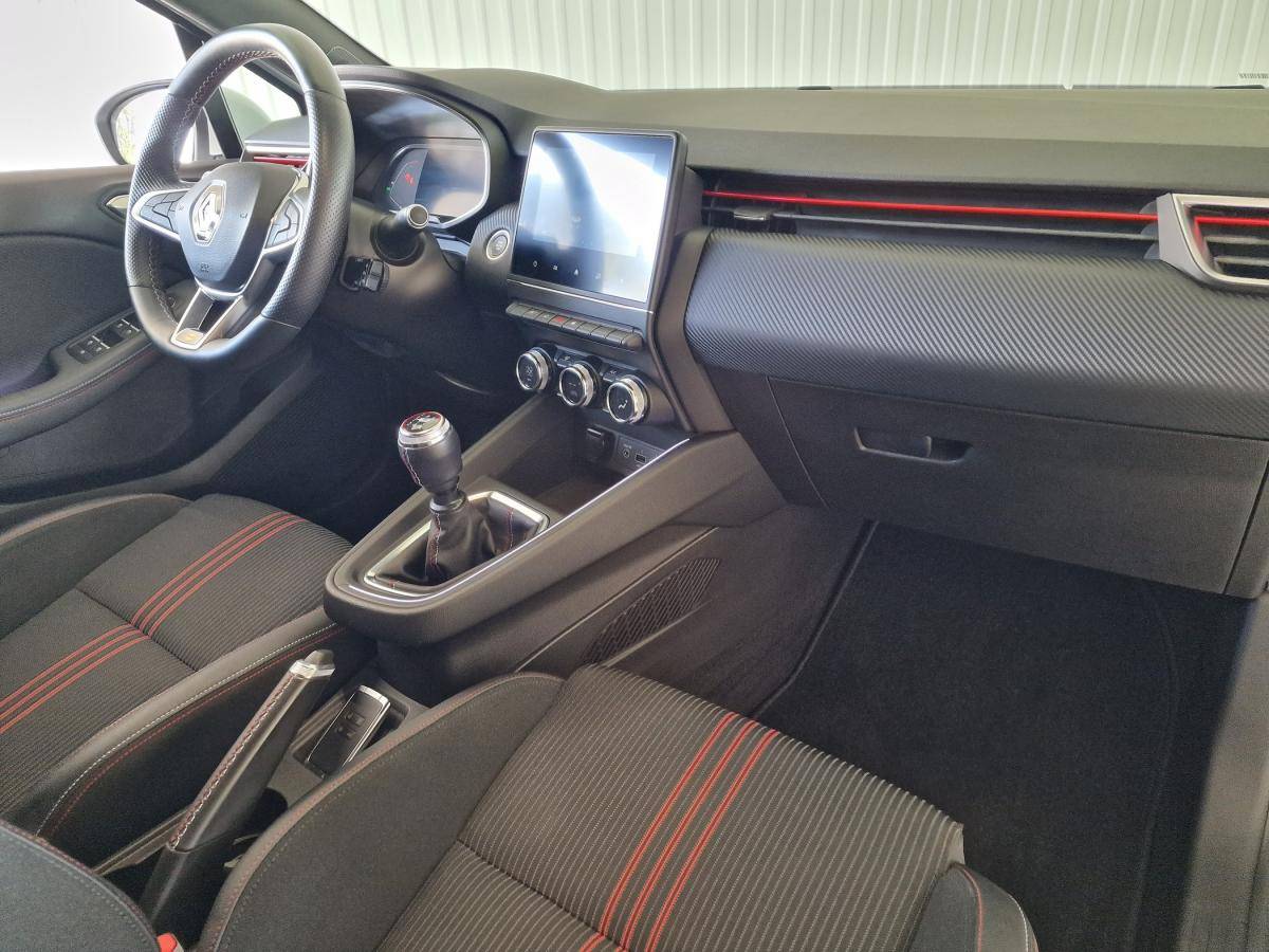 renault-clio-2019-gasolina-999cc