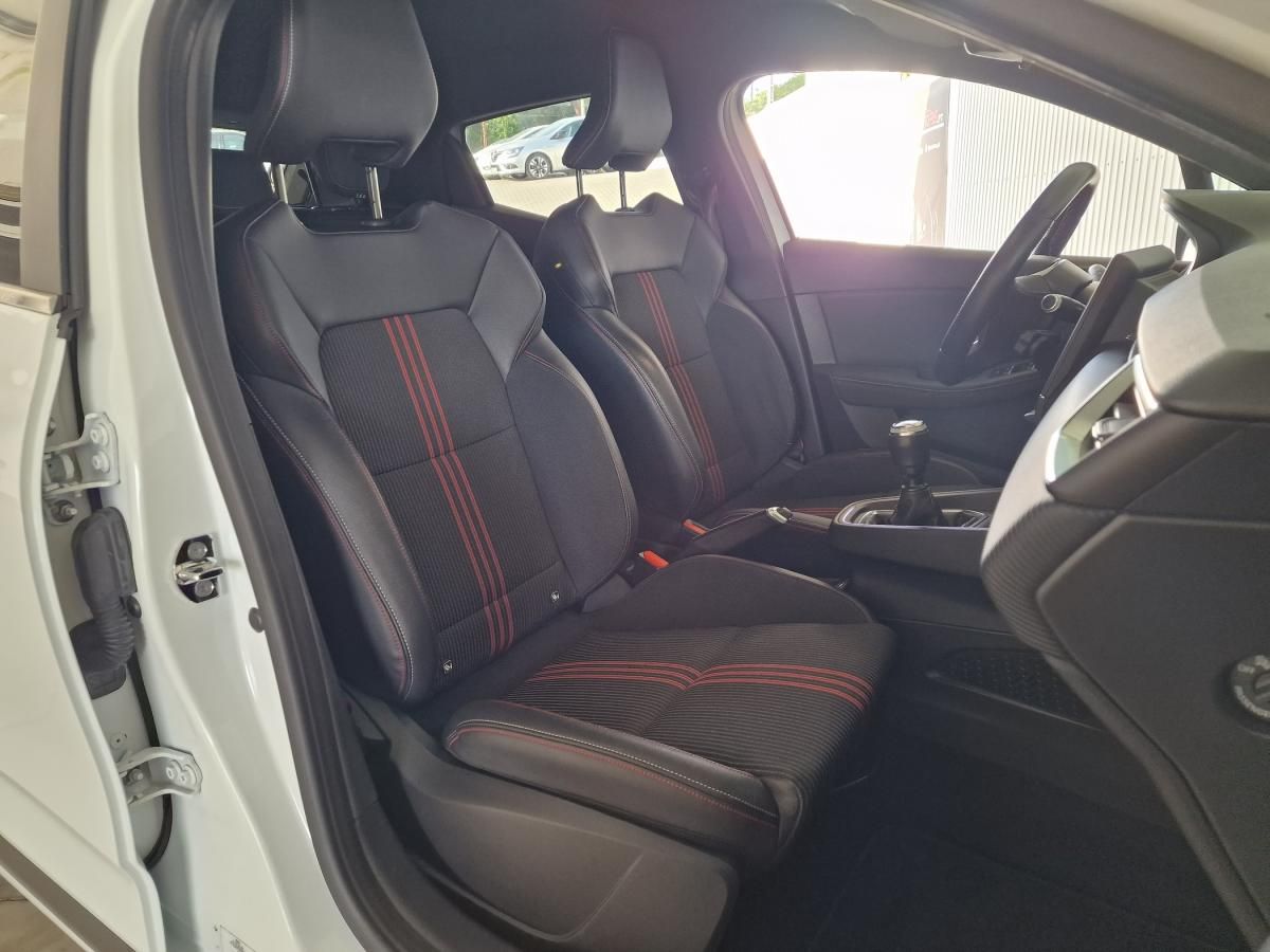 renault-clio-2019-gasolina-999cc