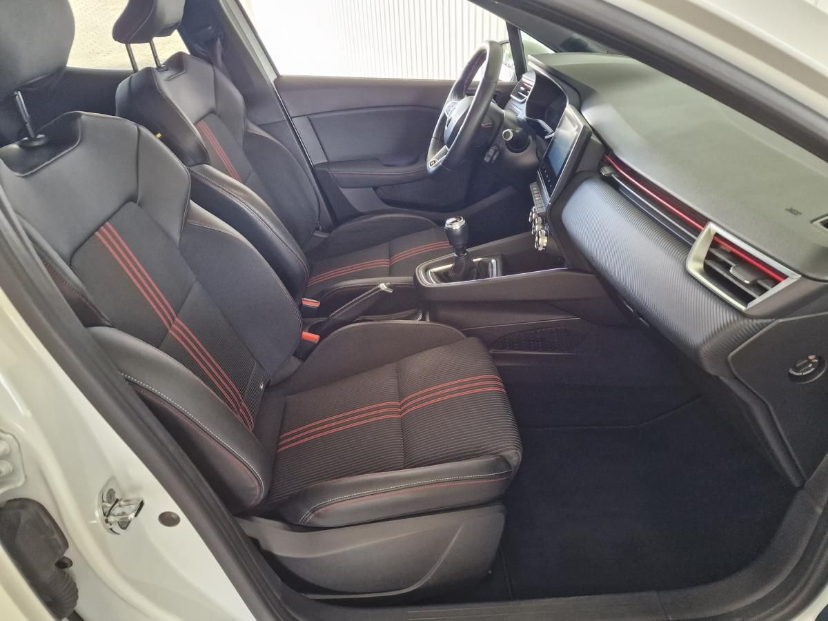 renault-clio-2019-gasolina-999cc