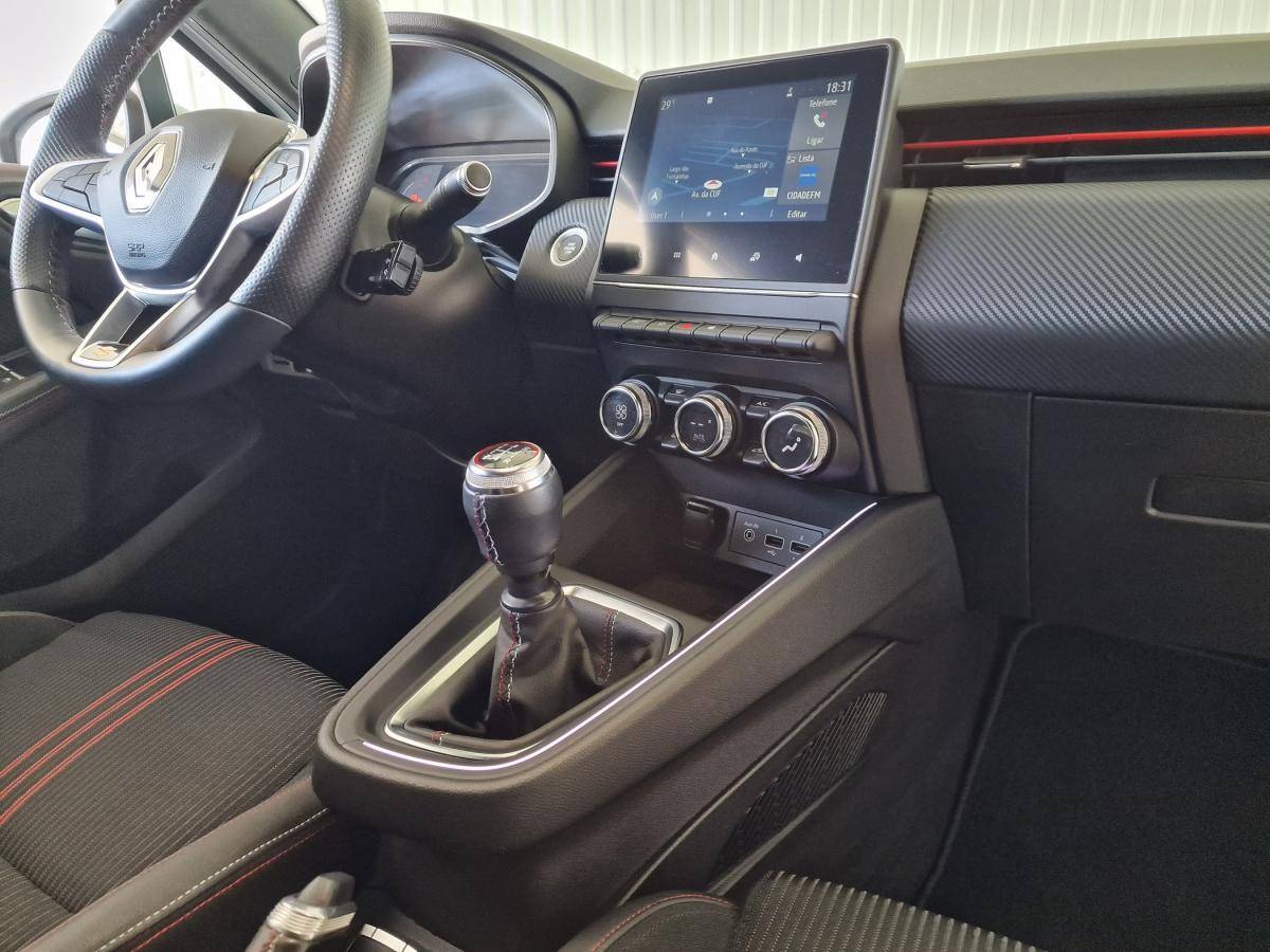 renault-clio-2019-gasolina-999cc