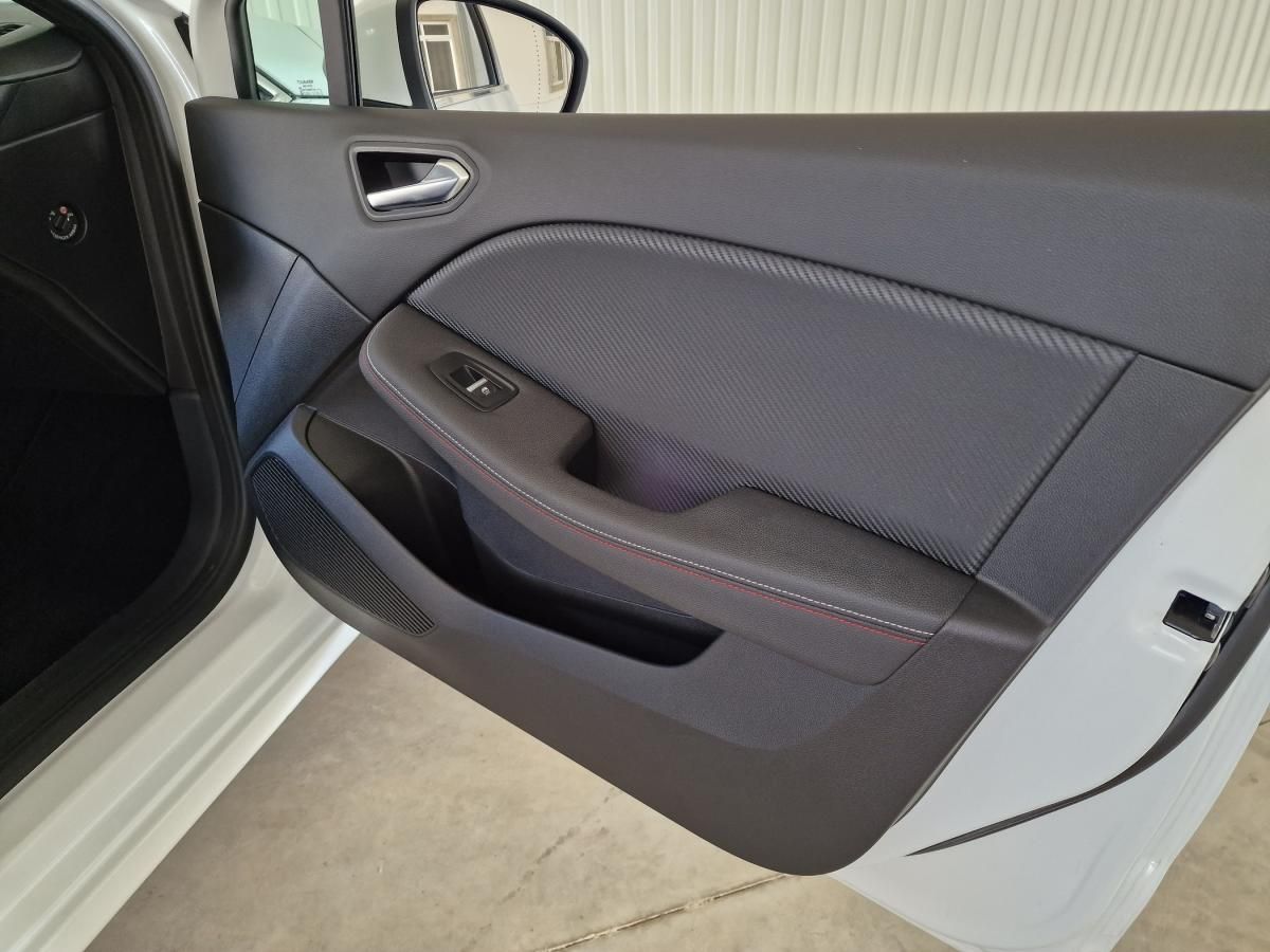 renault-clio-2019-gasolina-999cc