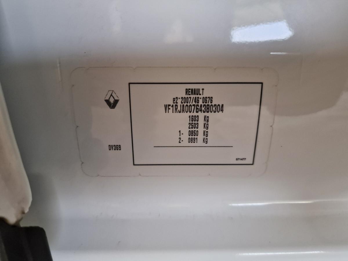 renault-clio-2019-gasolina-999cc